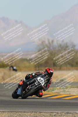 media/Mar-26-2023-CVMA (Sun) [[318ada6d46]]/Race 2 Supersport Open/